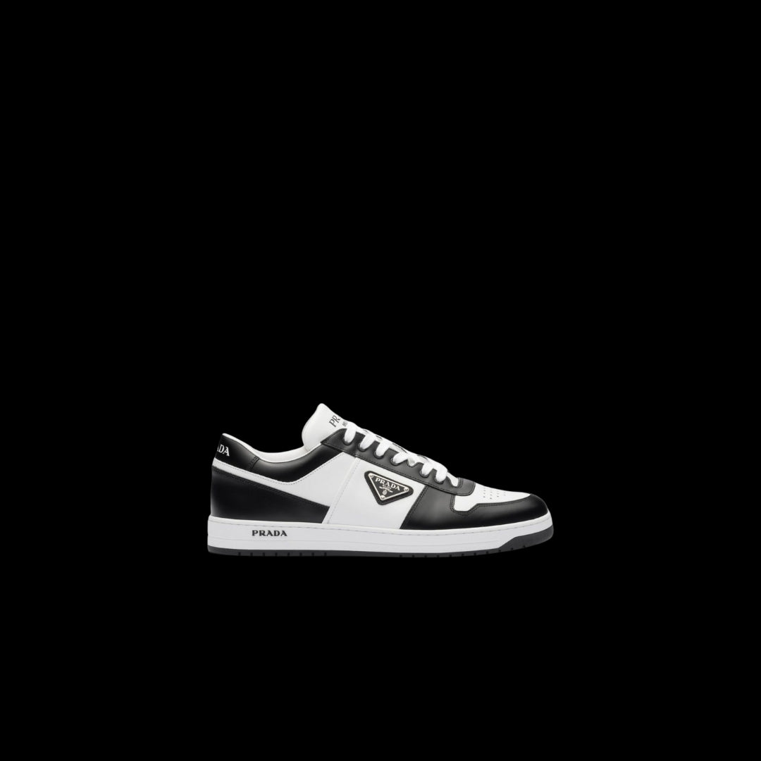 Prada Downtown