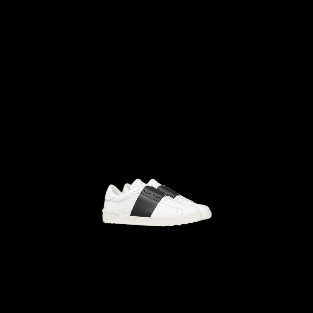 VLNTN WHITE