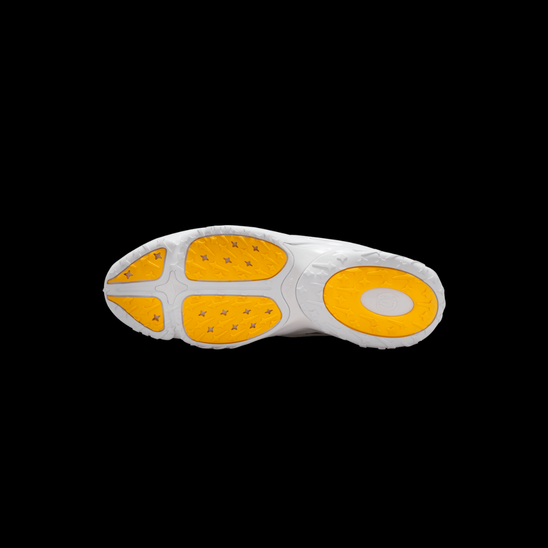 NOCTA WHITE