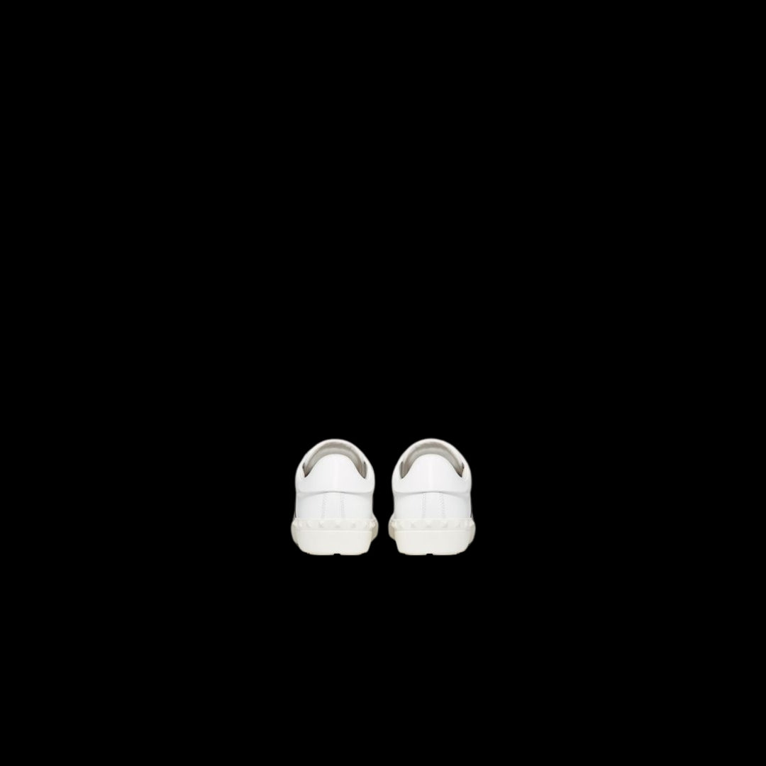 VLNTN WHITE