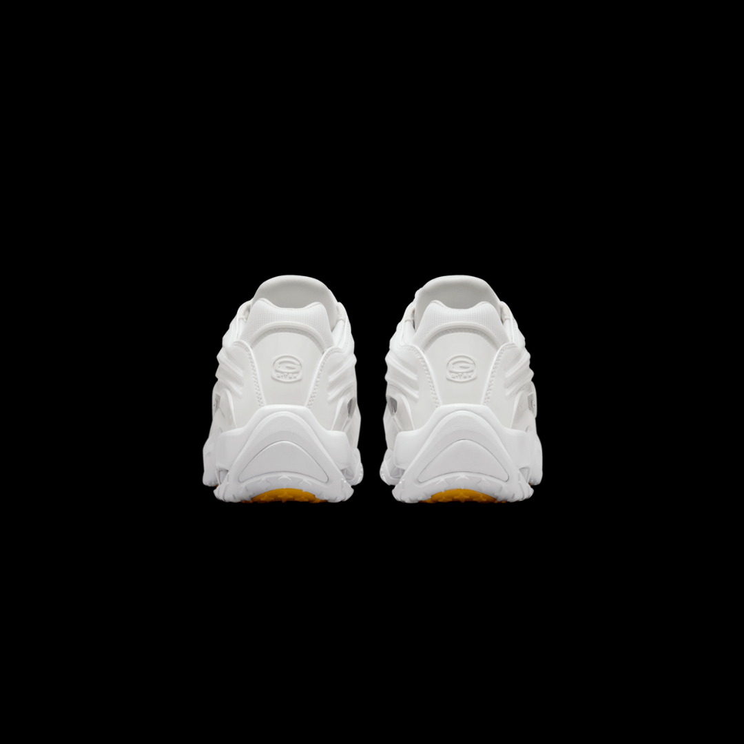 NOCTA WHITE