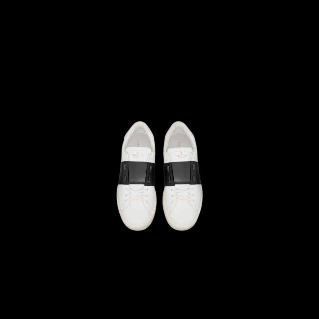 VLNTN WHITE