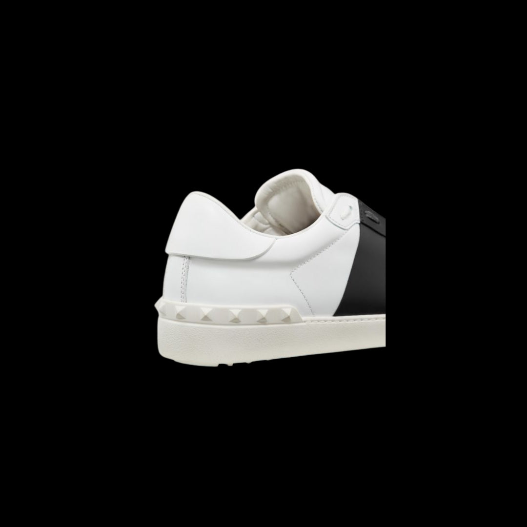 VLNTN WHITE