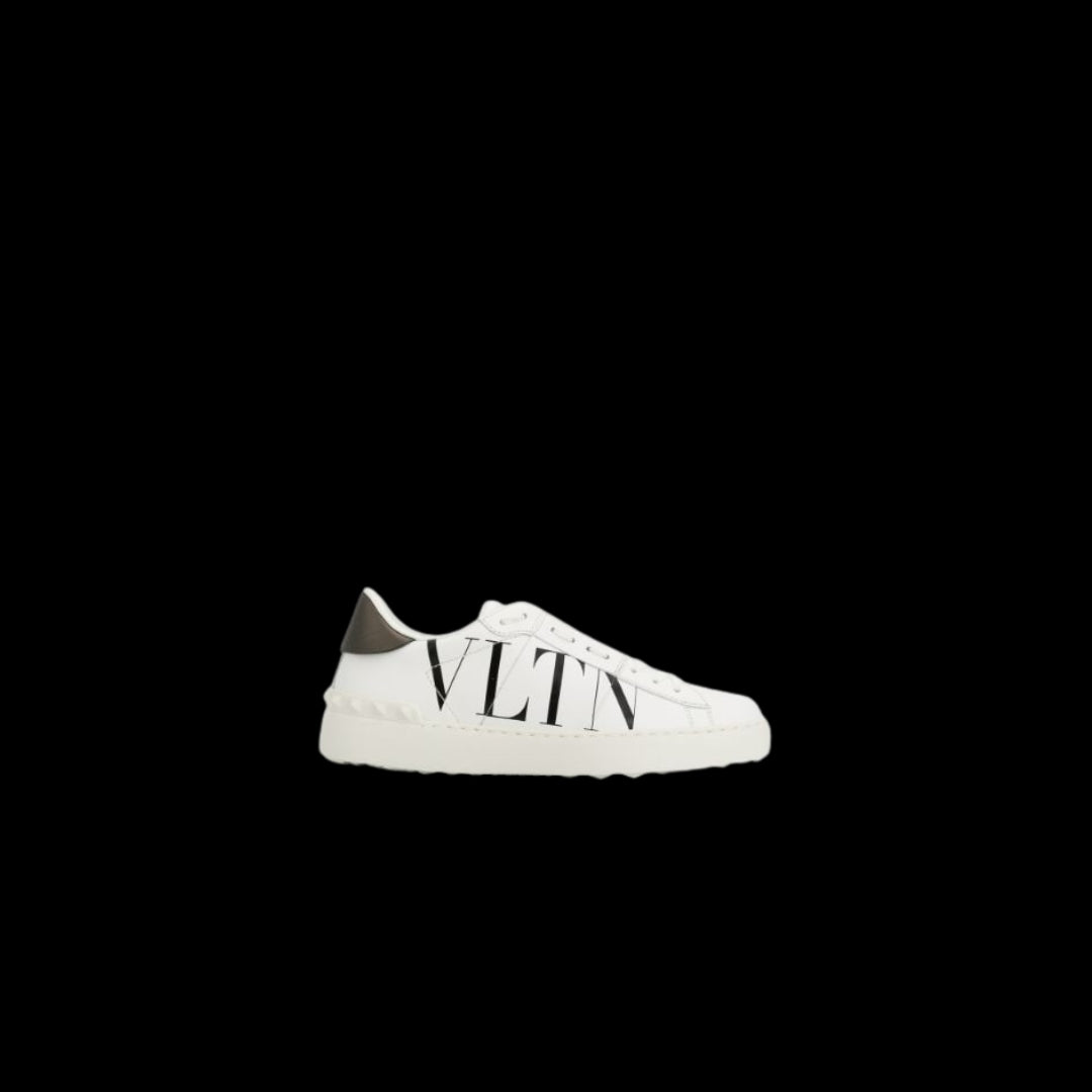 VLNTN low-top