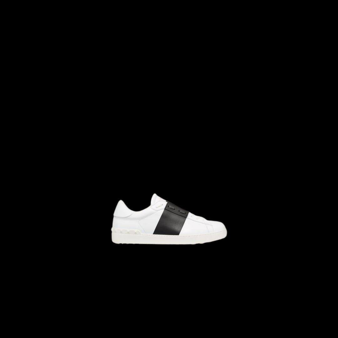 VLNTN WHITE