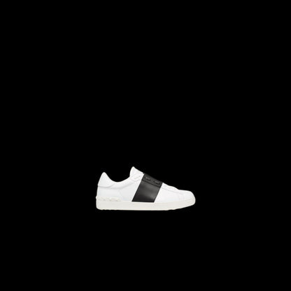 VLNTN WHITE