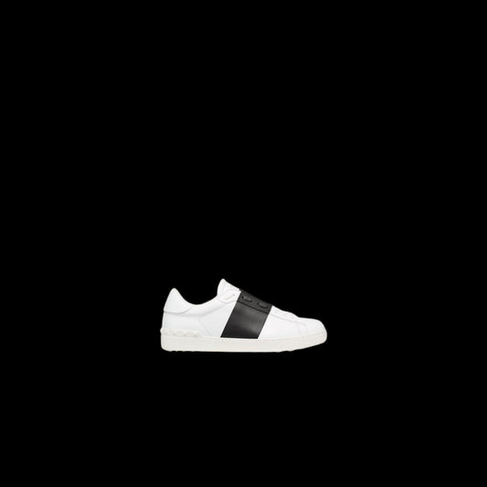 VLNTN WHITE