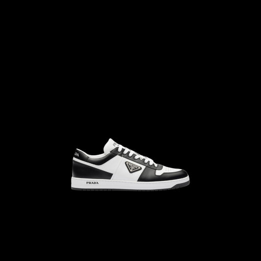 Prada Downtown