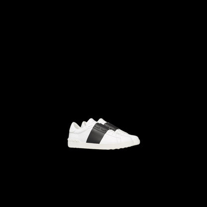 VLNTN WHITE