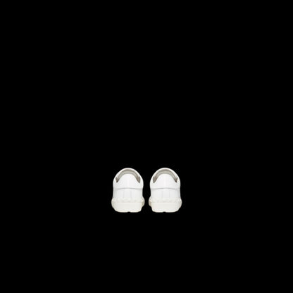 VLNTN WHITE