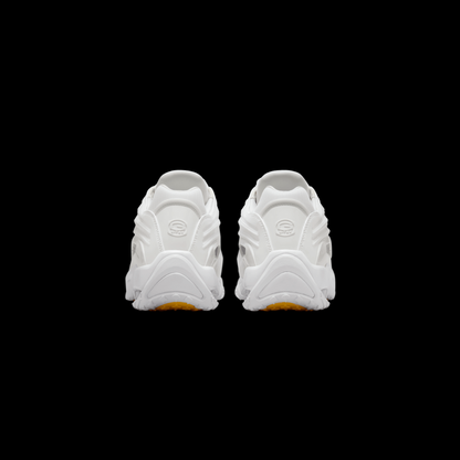 NOCTA WHITE