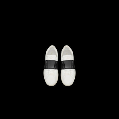 VLNTN WHITE