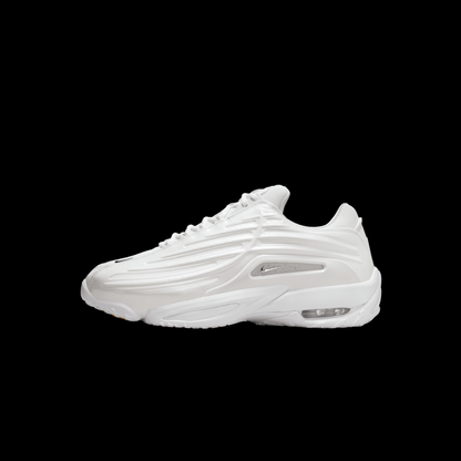 NOCTA WHITE