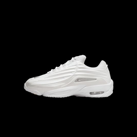 NOCTA WHITE