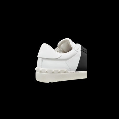 VLNTN WHITE